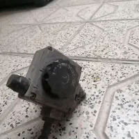 دستگاه آبگرمکن