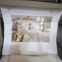 رو تختی عروس