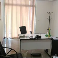 سهروردی شمالی ۲۷۰ متر|اجارهٔ دفتر کار، اتاق اداری، مطب|تهران, نیلوفر|دیوار