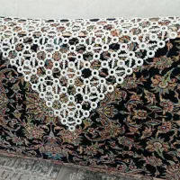 یک جفت پشتی