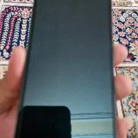 گوشی سامسنگ a54