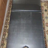 تخت پرتابل / تخت ماساژ / تخت چمدانی