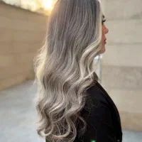 خدمات رنگ و لایت حرفه ای