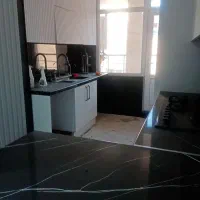 پونک سردارجنگل 68 متر