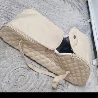 ساک حمل نوزاد