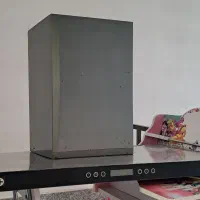 هود
