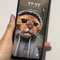 Redmi 13c