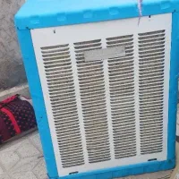 کولر آبی7000