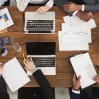 آموزش و تالیف کتاب آکادمی پژوهشی آوید