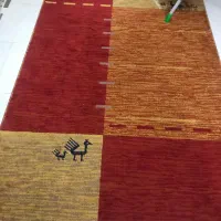 فرش گپه