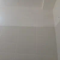 مغازه ۵۵متری بر اصلی خیابان پیک