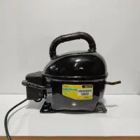 وکیوم پمپ بوش کم کارکرد