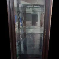 بوفه
