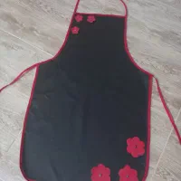 پیشبند چرم جنس درجه یک