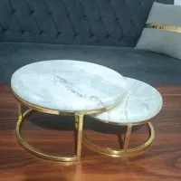 استند رومیزی
