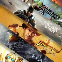 نصب بازی کپی خور PS4 و PS5 + بازی زبان فارسی