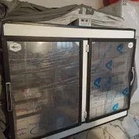 دستگاه جوجه کشی اسکندری