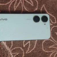 گوشی ViVo