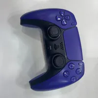 دسته ps5 اورجینال