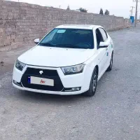 دنا توربو اتومات