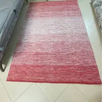 گلیم