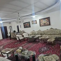 ۱۳۳ متر تاپ لوکیشن نیروهوایی