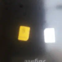 سه عدد سیم کارت با۴ رقم اخر ۶۶۵۷