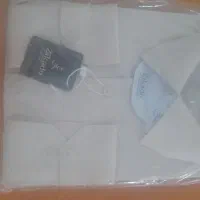 پیراهن ایکس لارج