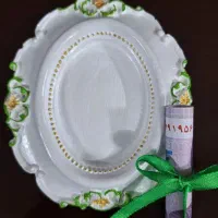 سفارش گیفت عید غدیر