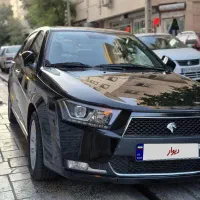 دنا اتومات ۱۴۰۲ پلاس