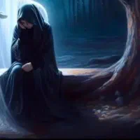 سرکتاب.دعا.فال.طالع۱۰۰تومن،دعای تضمینی