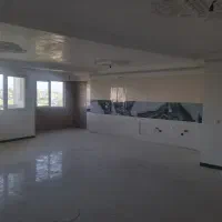 واحد130 متری،فرمانداری