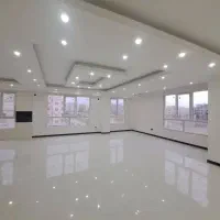 اداری ۲۴۰م زعفرانیه تک‌واحدی