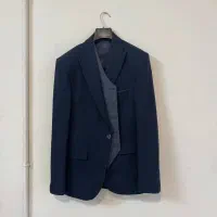 کت شلوار با جلیقه