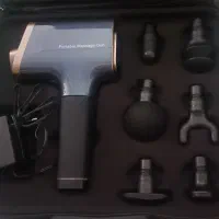 ماساژور برقی روتال اصل مدل RT1052