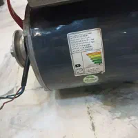 دینام کولر ابی ۴۵۰۰