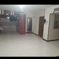سه-خواب-بهترین-موقعیت-مکانی