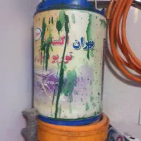 ۲۰ لیتری