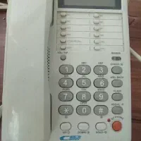 تلفن
