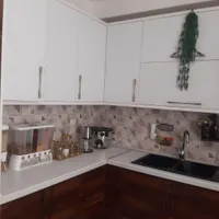 آپارتمان۹۳ متر.فول امکانت. سی متری جی برادران فلاح|اجارهٔ آپارتمان|تهران, جی|دیوار