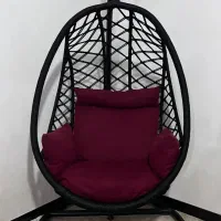 تاب ریلکسی