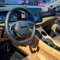داوطلبانه