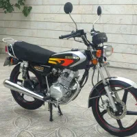 هوندا رهرو ۲۰۰