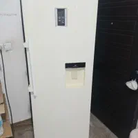 ۲ عدد یخچال و یخچال فریزر به شرط سالم