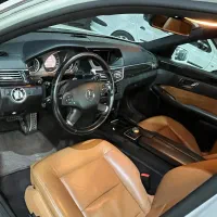 بنز e300|خودرو سواری و وانت|کرج, دولت‌آباد|دیوار