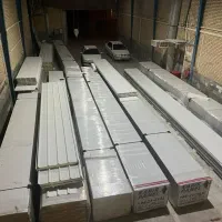 ساندویچ پانل اهواز