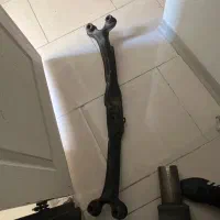 رام‌گلف نسل ۲ ۹۲