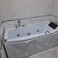 فروش وان جکوزی ترکیه ای