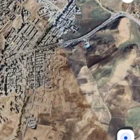 فروش-14800-متر-زمین-فوری-فوری