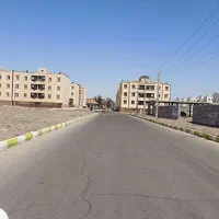 اپارتمان 85 متری لوکس